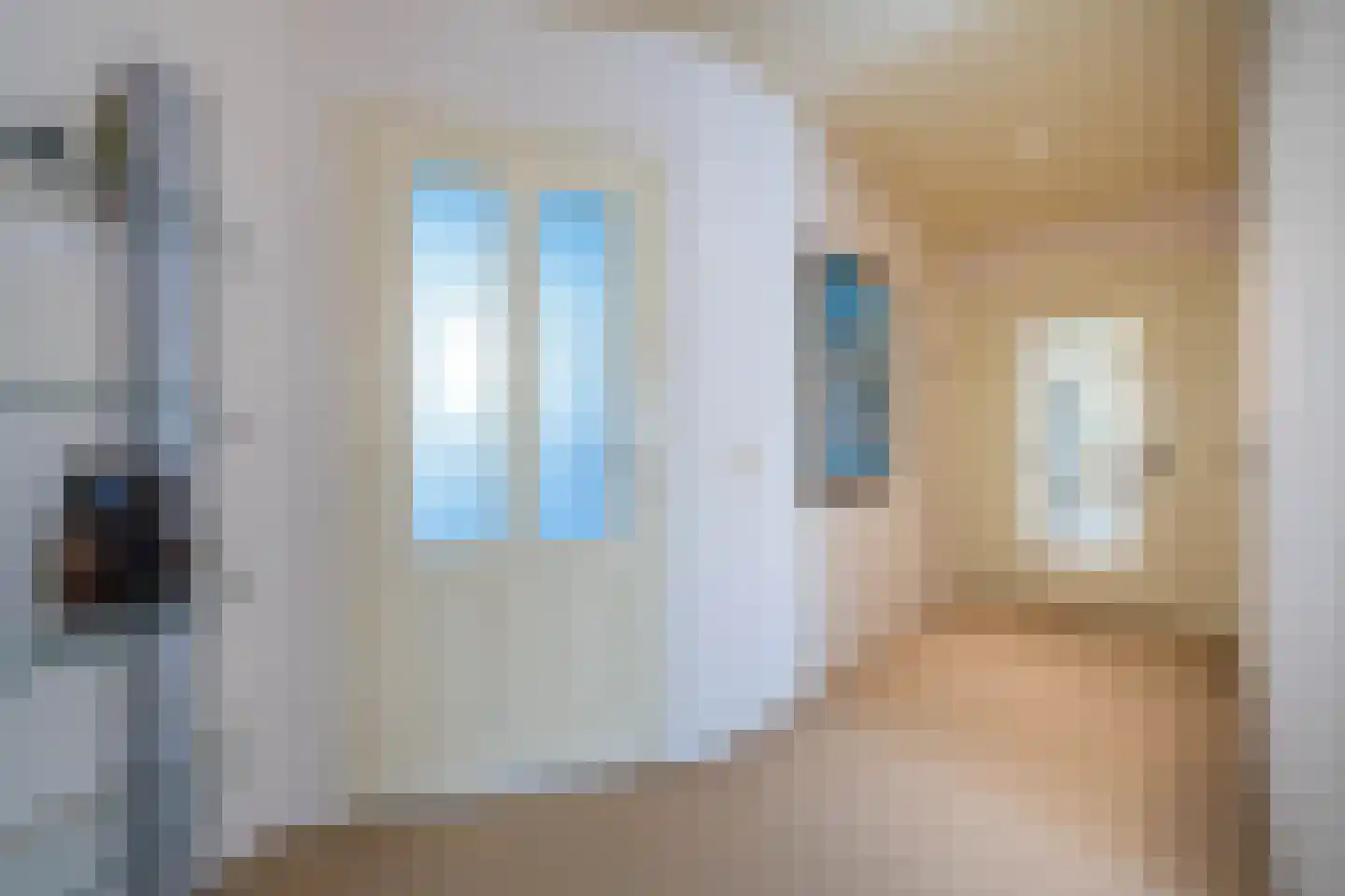 Hartenlustlaan 1 a2 Bloemendaal thumbnail 25