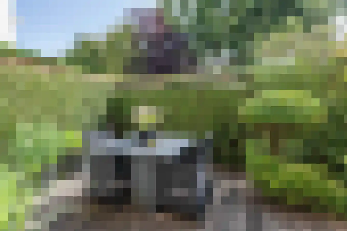 Hartenlustlaan 1 a2 Bloemendaal thumbnail 27