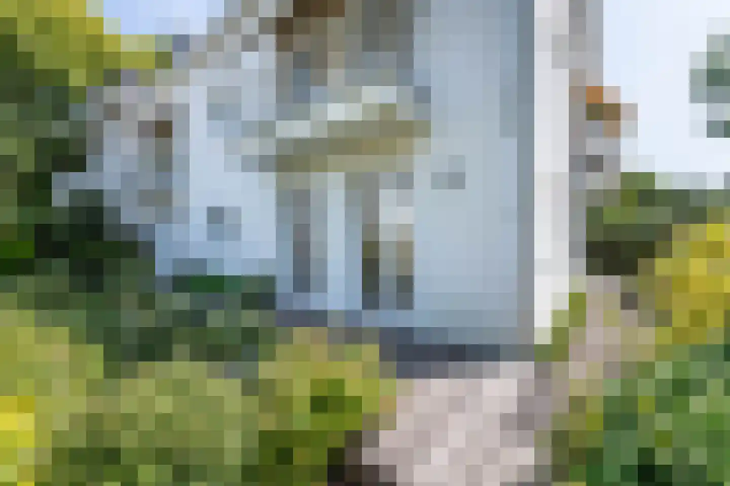 Hartenlustlaan 1 a2 Bloemendaal thumbnail 28