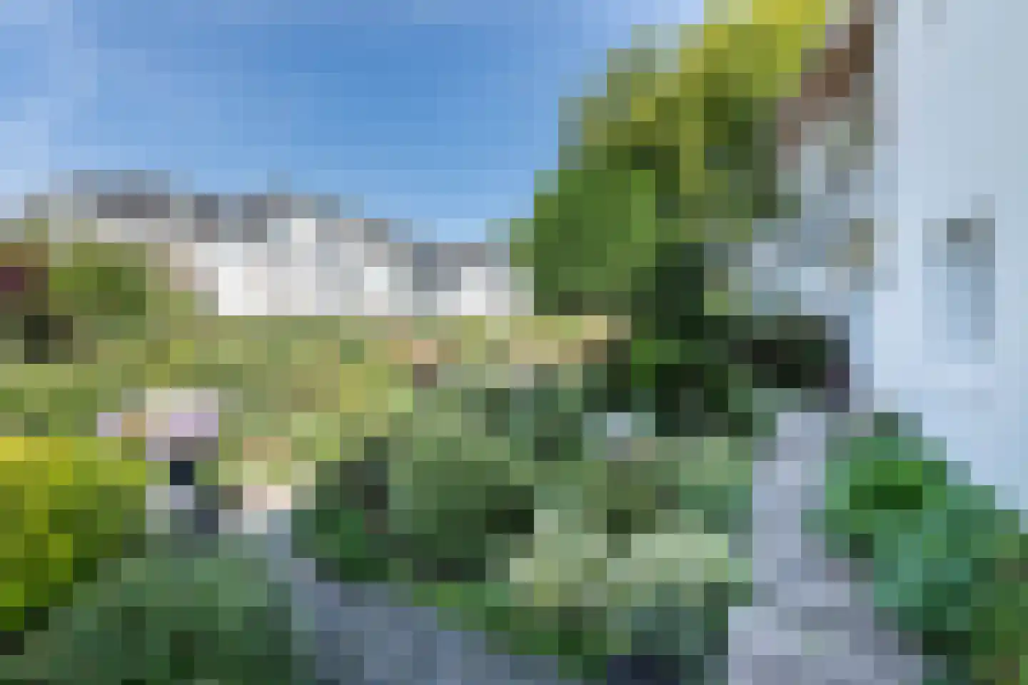 Hartenlustlaan 1 a2 Bloemendaal thumbnail 29