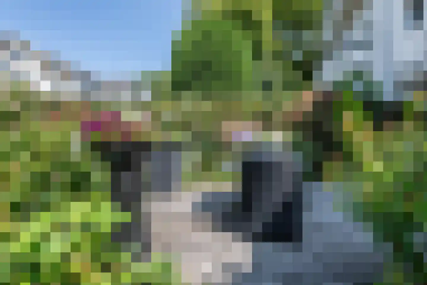 Hartenlustlaan 1 a2 Bloemendaal thumbnail 30