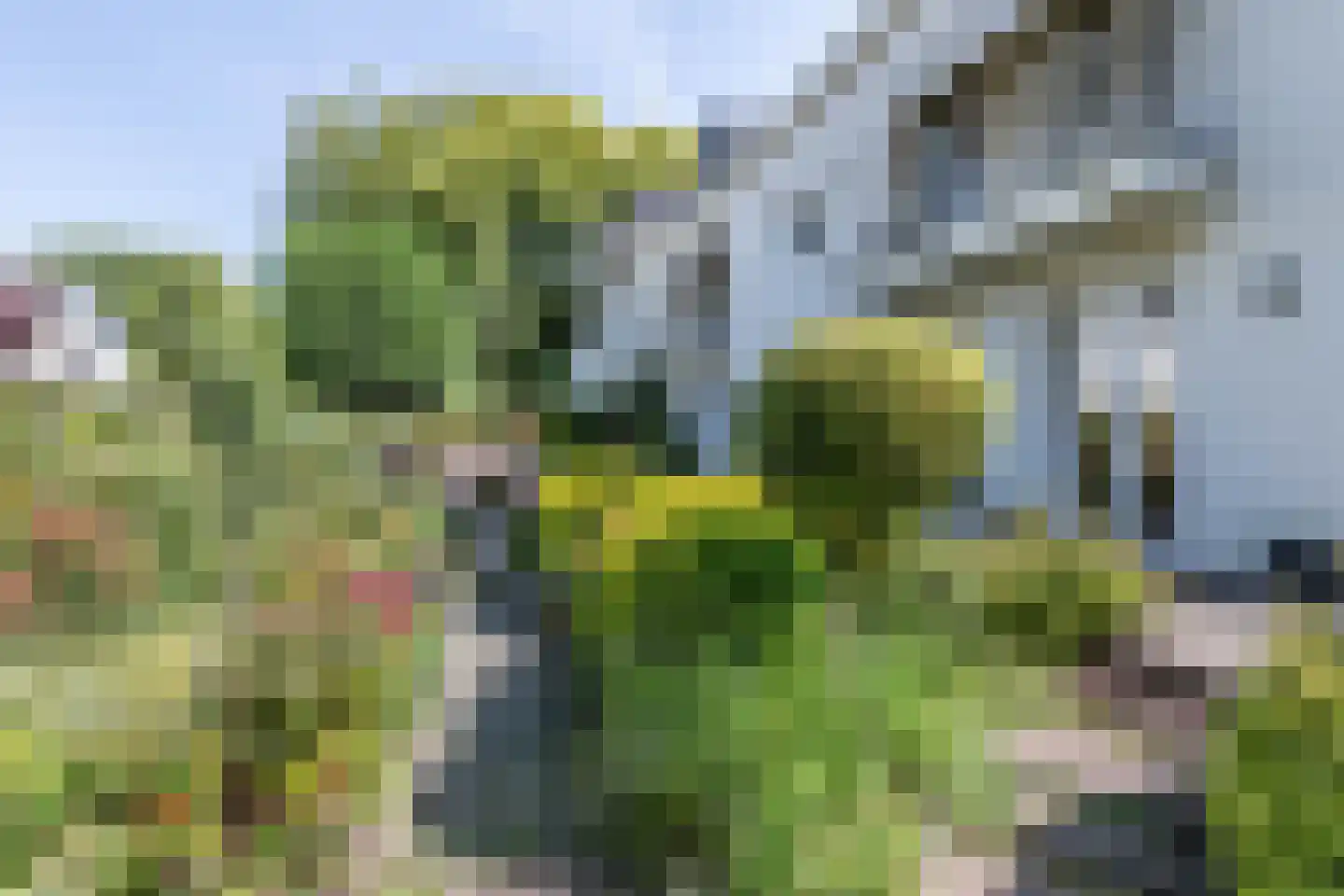 Hartenlustlaan 1 a2 Bloemendaal thumbnail 31