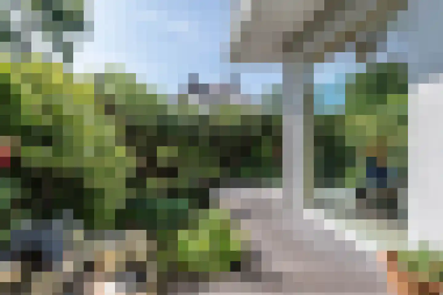 Hartenlustlaan 1 a2 Bloemendaal thumbnail 34