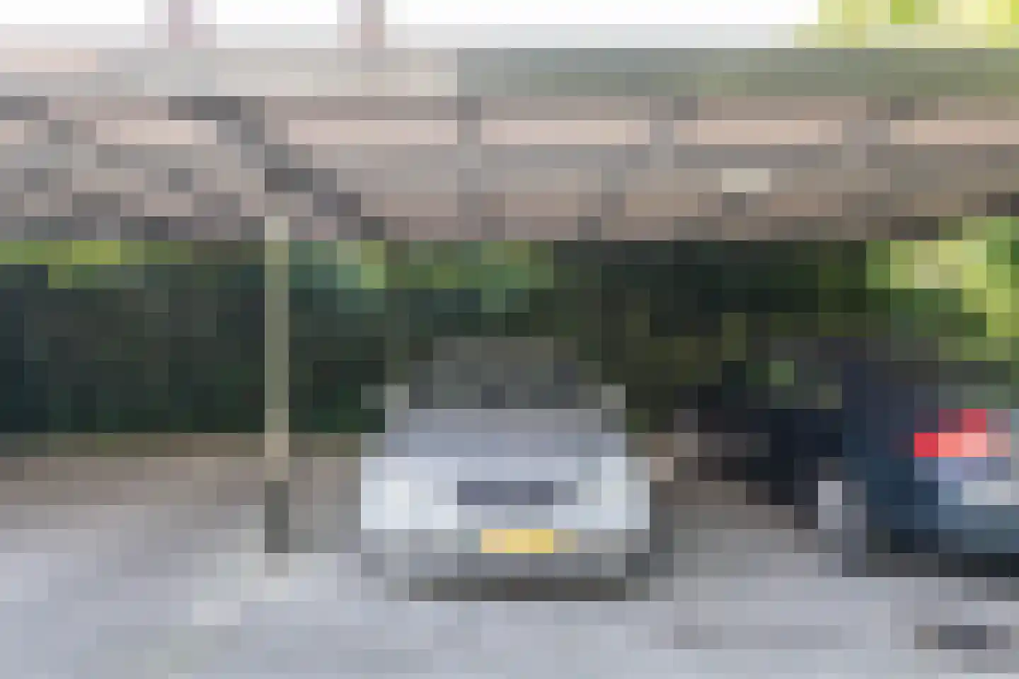 Hartenlustlaan 1 a2 Bloemendaal thumbnail 35