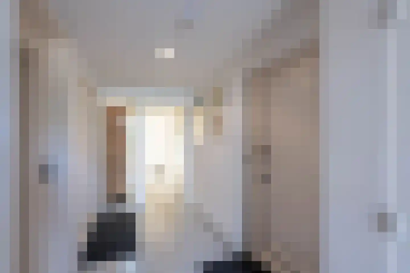 Hartenlustlaan 1 a2 Bloemendaal thumbnail 36