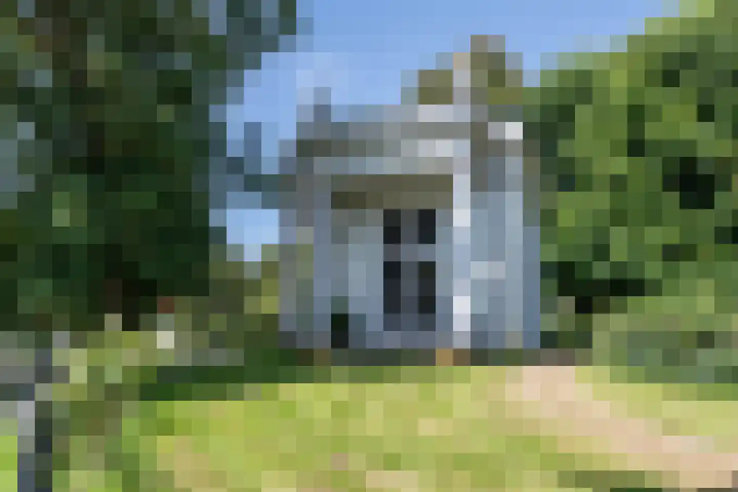 Hartenlustlaan 1 a2 Bloemendaal thumbnail 38