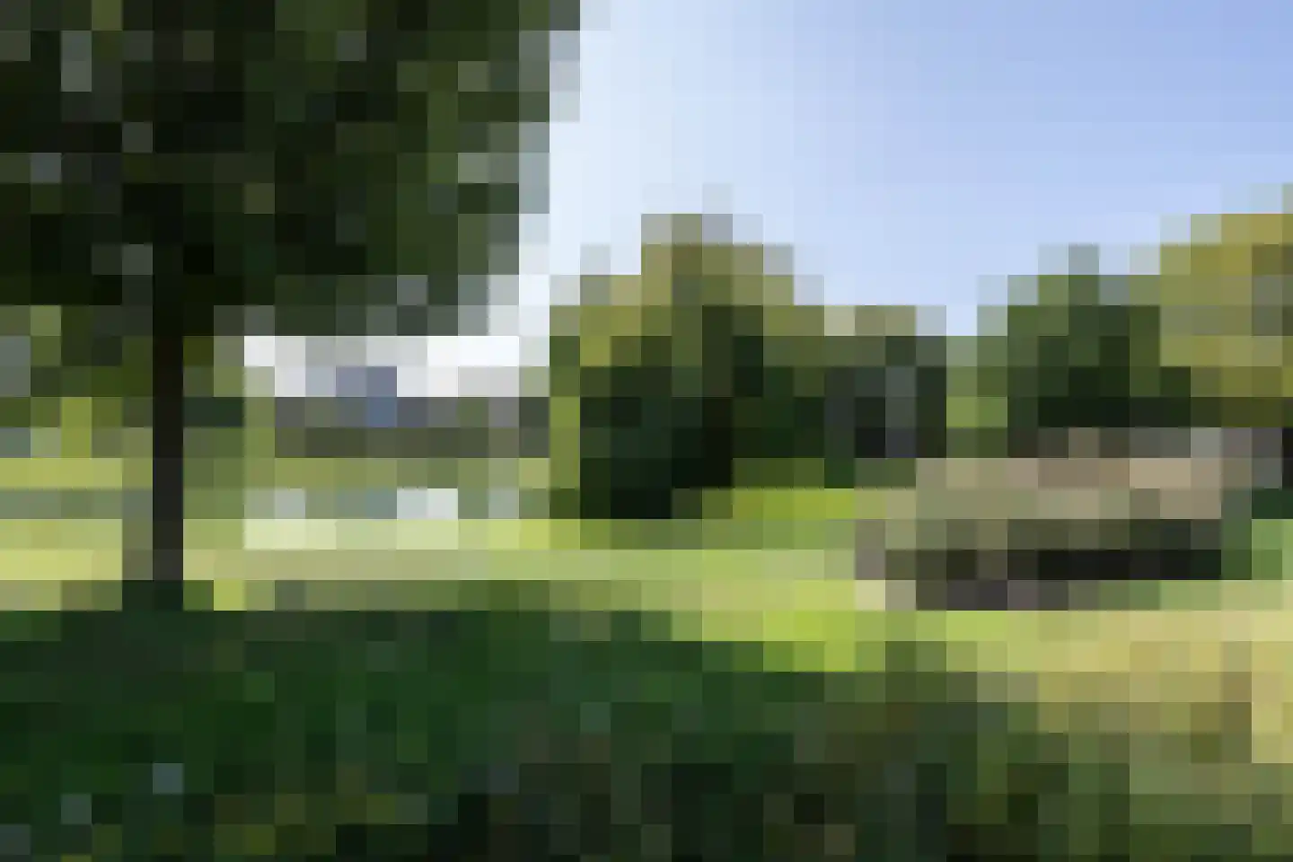 Hartenlustlaan 1 a2 Bloemendaal thumbnail 39