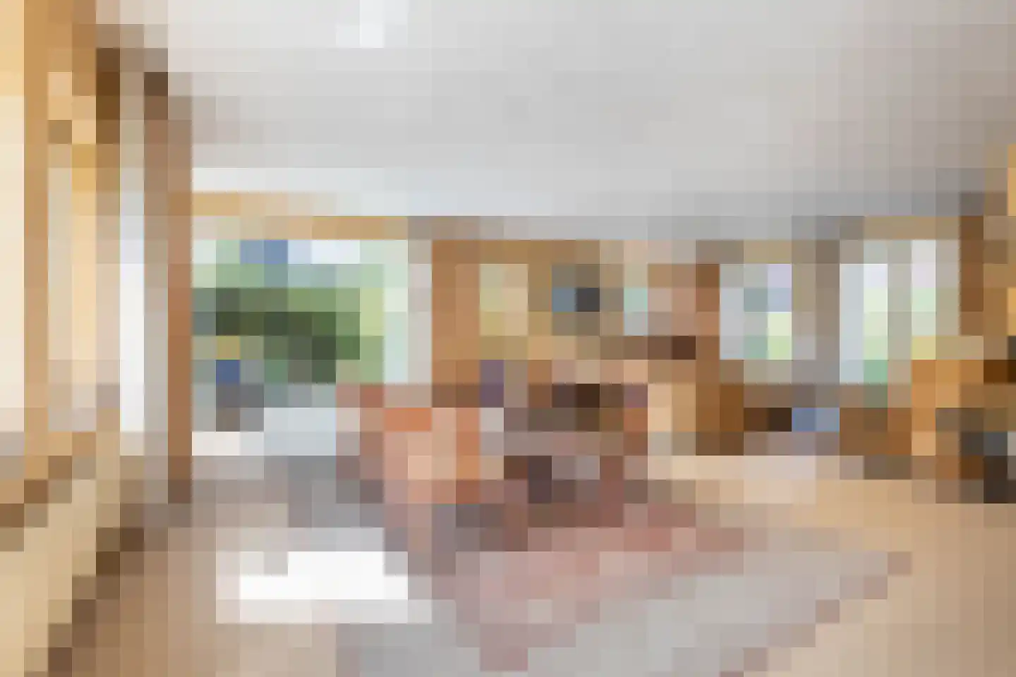 Hartenlustlaan 1 a2 Bloemendaal thumbnail 4