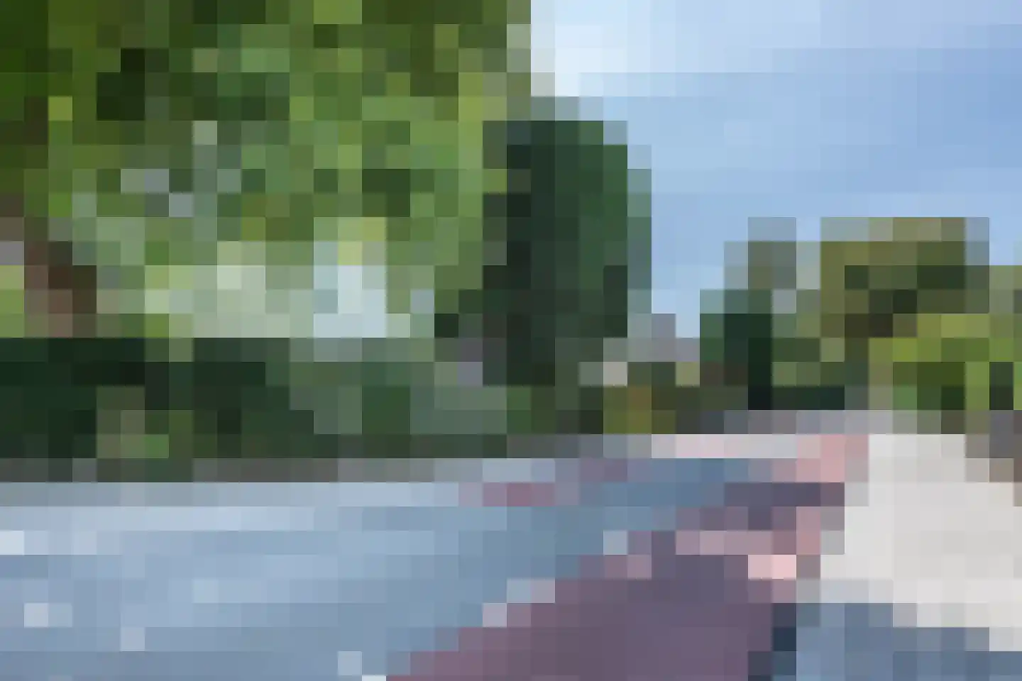 Hartenlustlaan 1 a2 Bloemendaal thumbnail 40