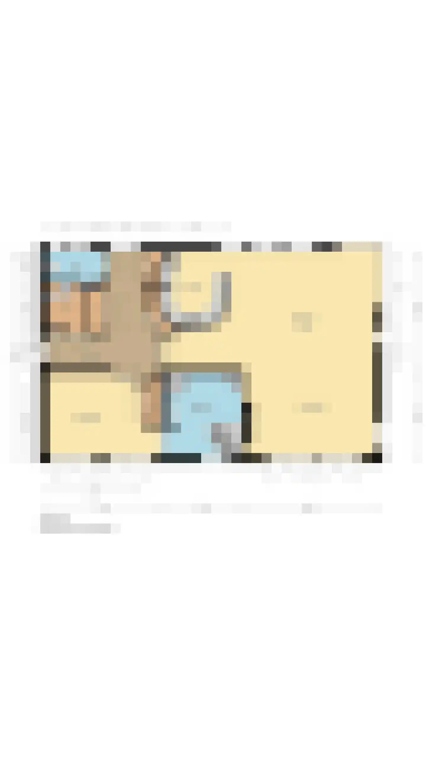 Hartenlustlaan 1 a2 Bloemendaal thumbnail 41