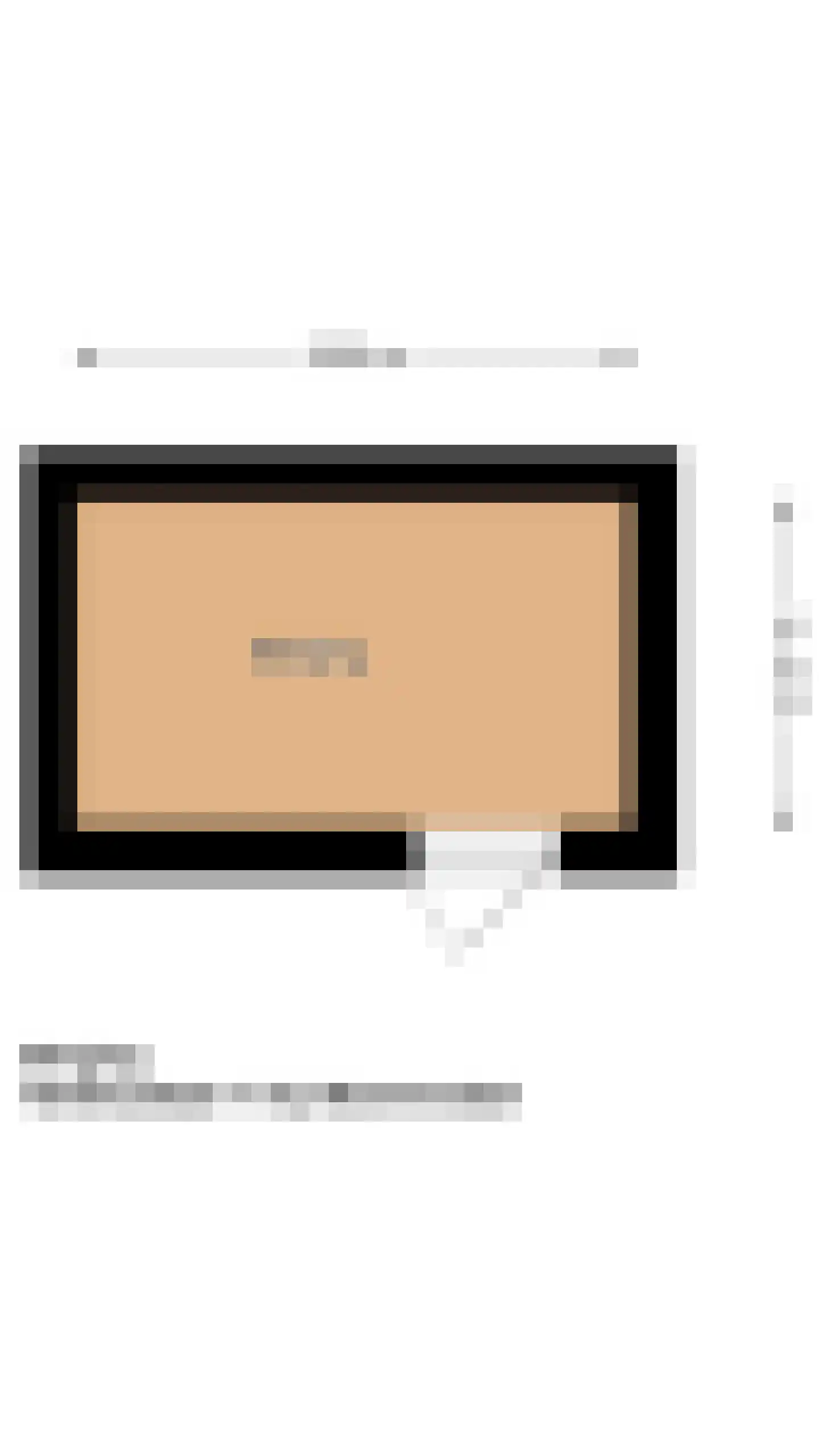 Hartenlustlaan 1 a2 Bloemendaal thumbnail 42