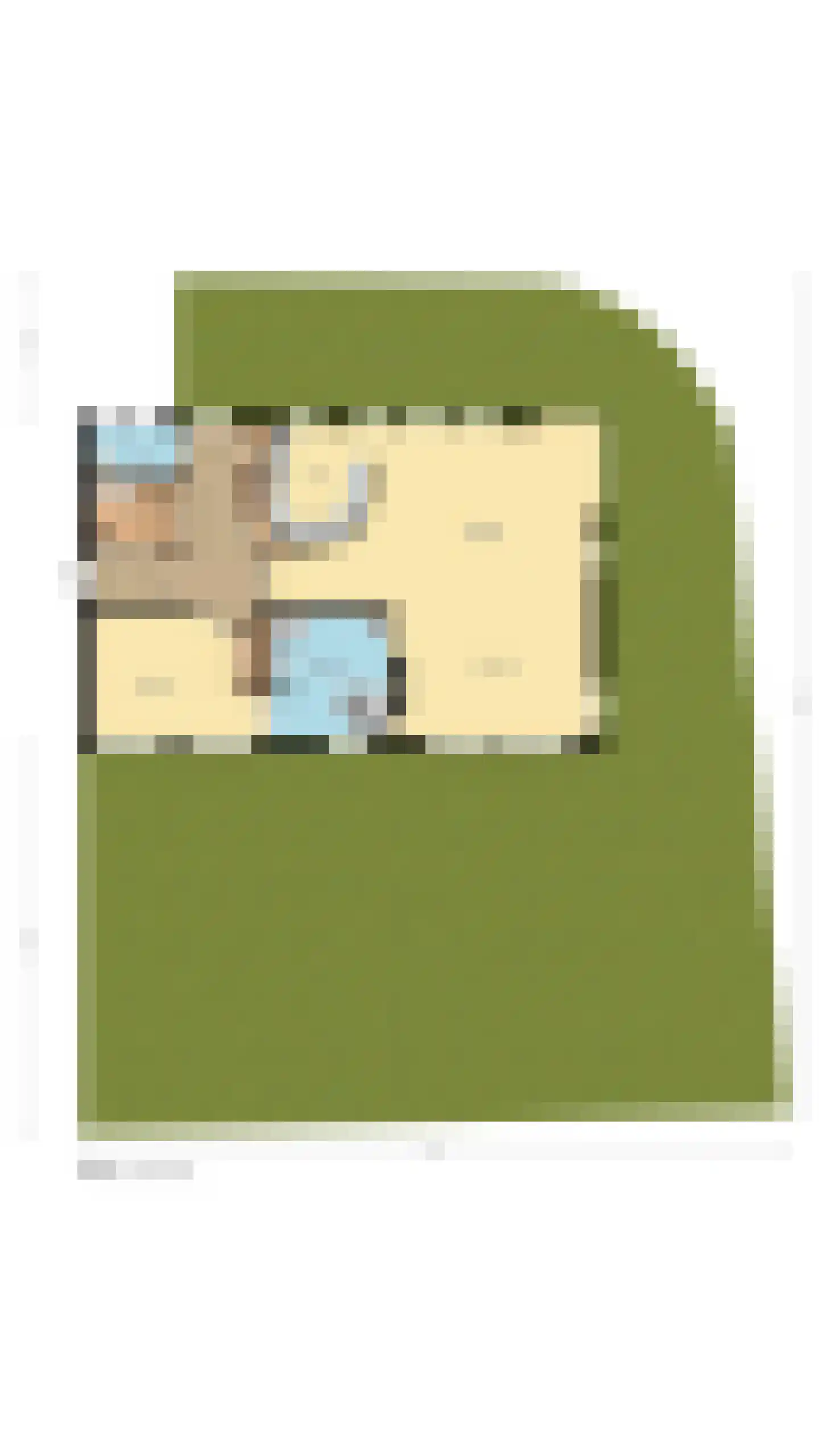 Hartenlustlaan 1 a2 Bloemendaal thumbnail 43