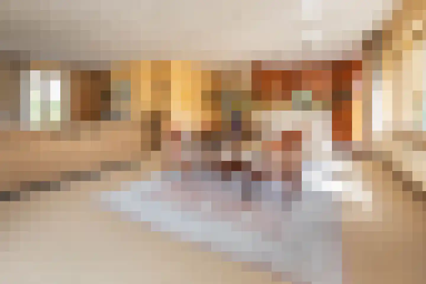 Hartenlustlaan 1 a2 Bloemendaal thumbnail 5