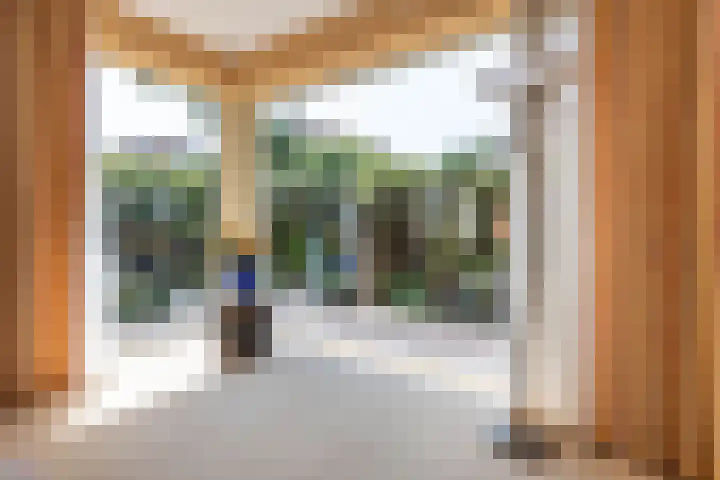 Hartenlustlaan 1 a2 Bloemendaal thumbnail 7
