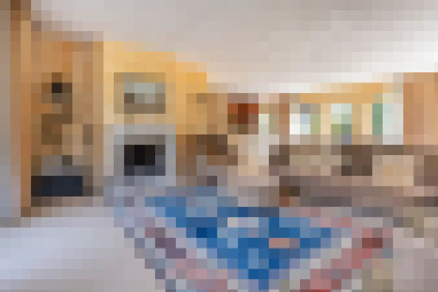 Hartenlustlaan 1 a2 Bloemendaal thumbnail 9