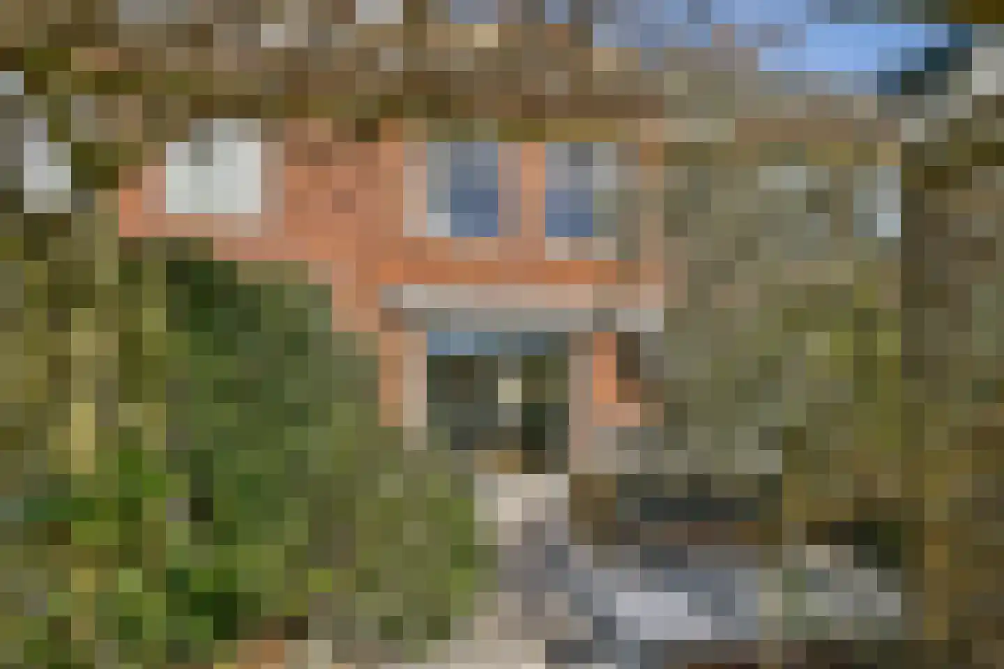 Hartenruststraat 16 Rotterdam thumbnail 11