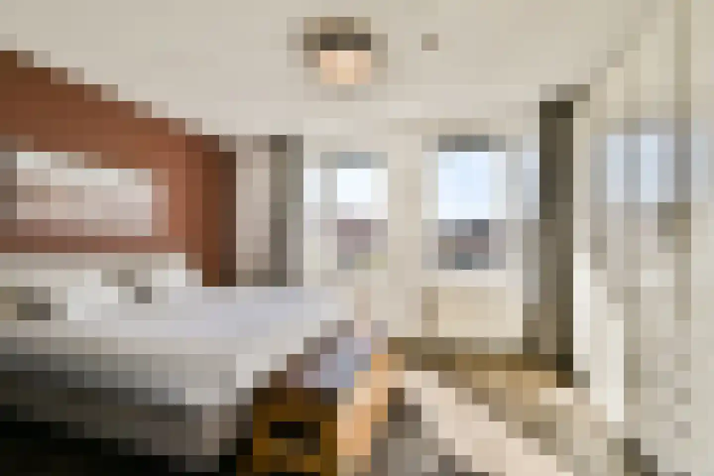 Hartenruststraat 16 Rotterdam thumbnail 16