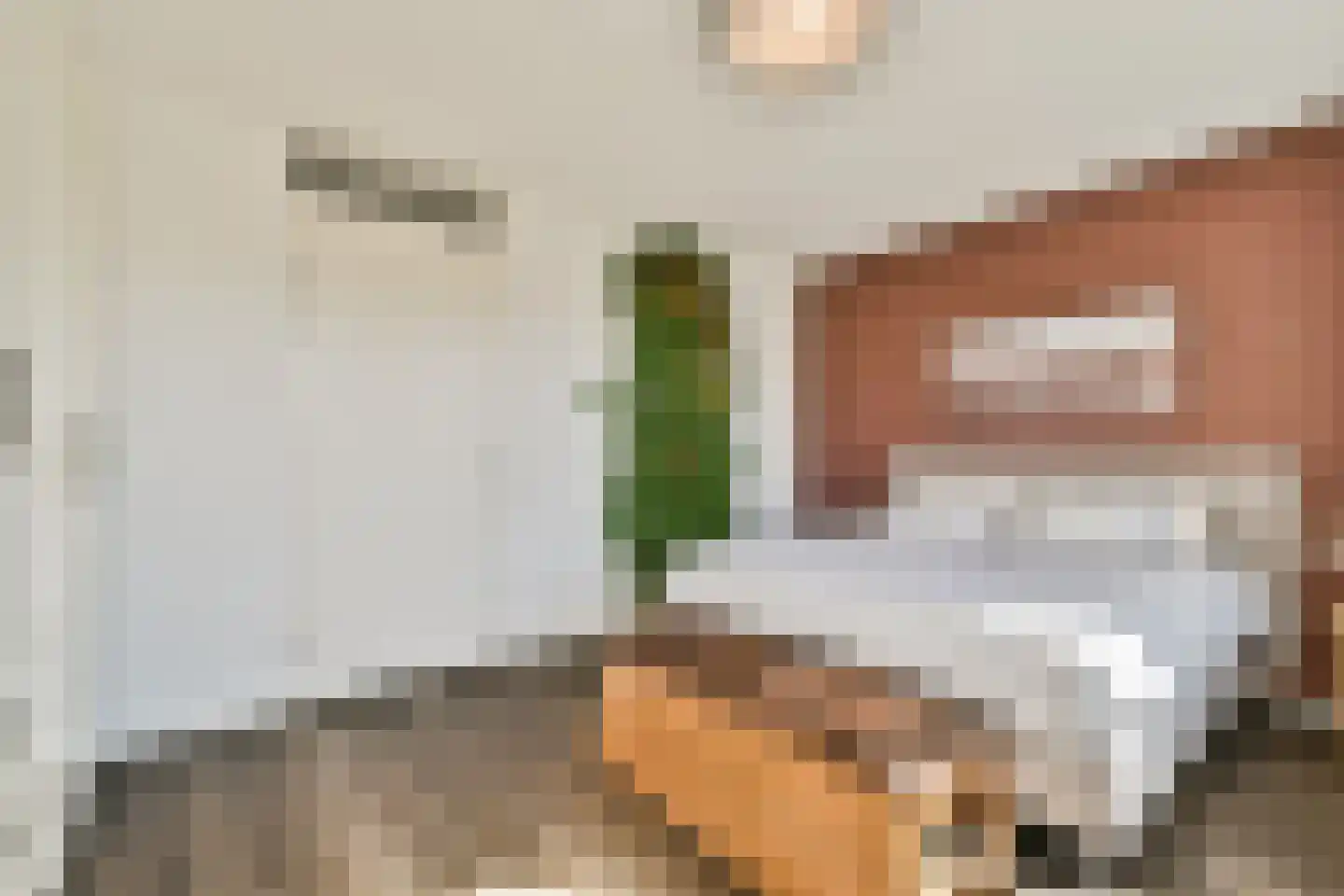 Hartenruststraat 16 Rotterdam thumbnail 17