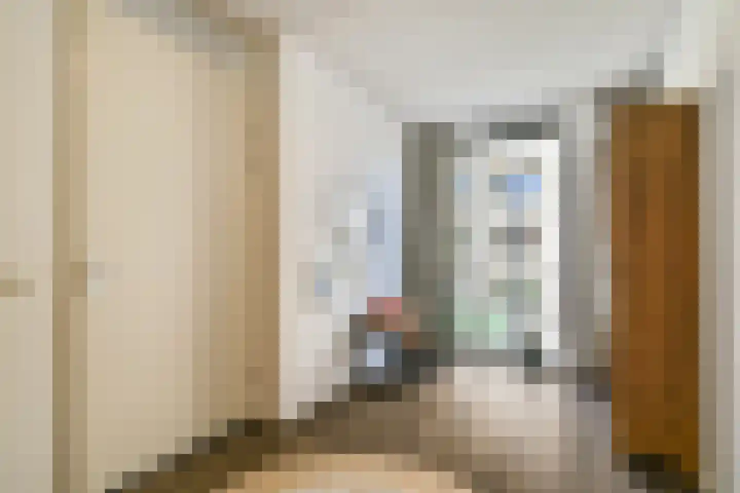 Hartenruststraat 16 Rotterdam thumbnail 18