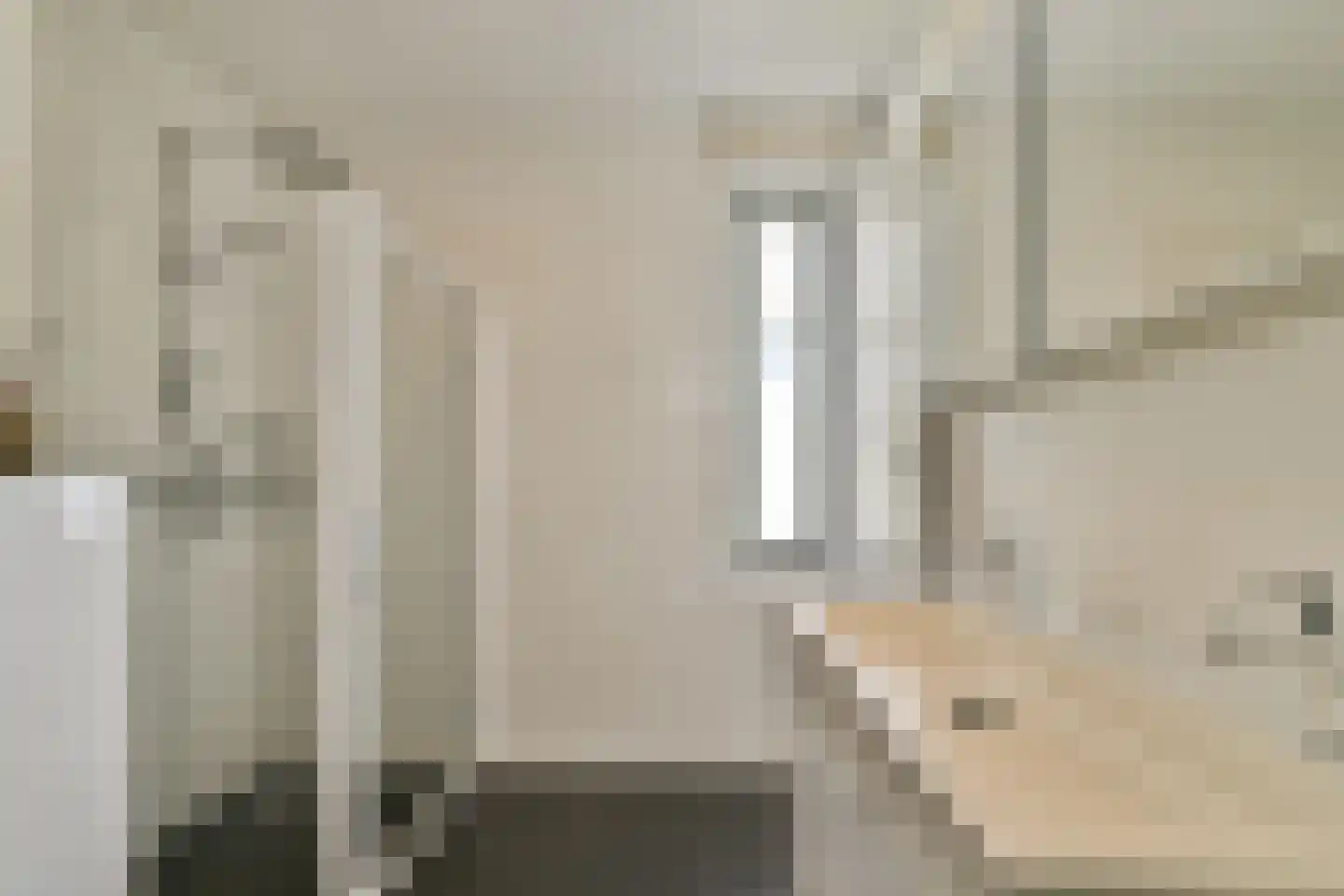 Hartenruststraat 16 Rotterdam thumbnail 20