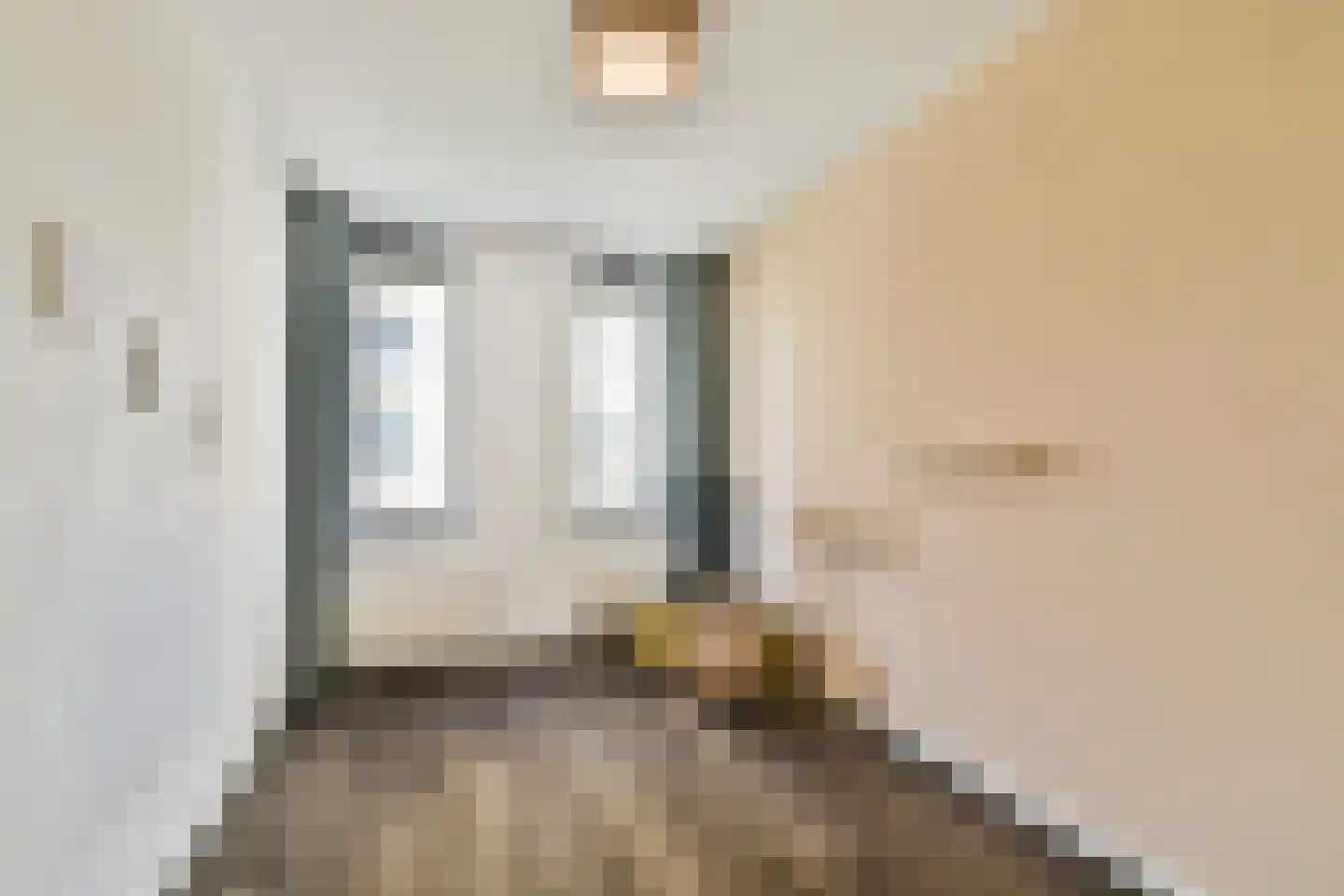 Hartenruststraat 16 Rotterdam thumbnail 22