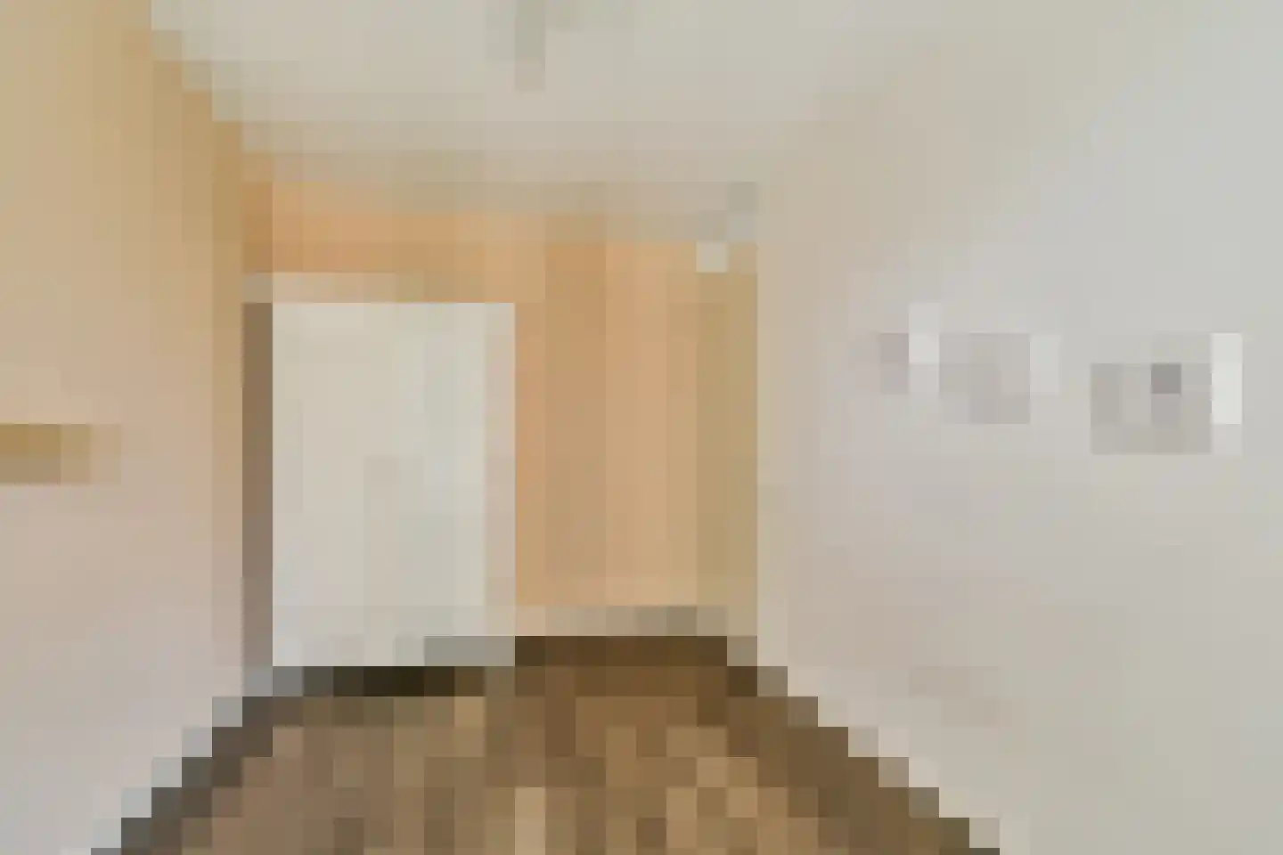 Hartenruststraat 16 Rotterdam thumbnail 23