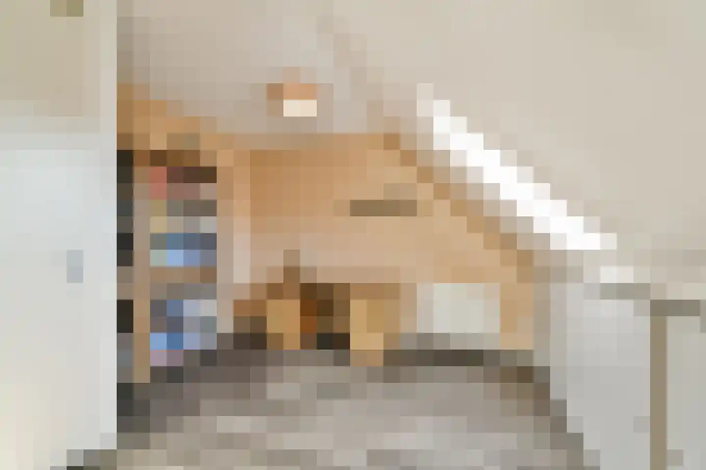 Hartenruststraat 16 Rotterdam thumbnail 24