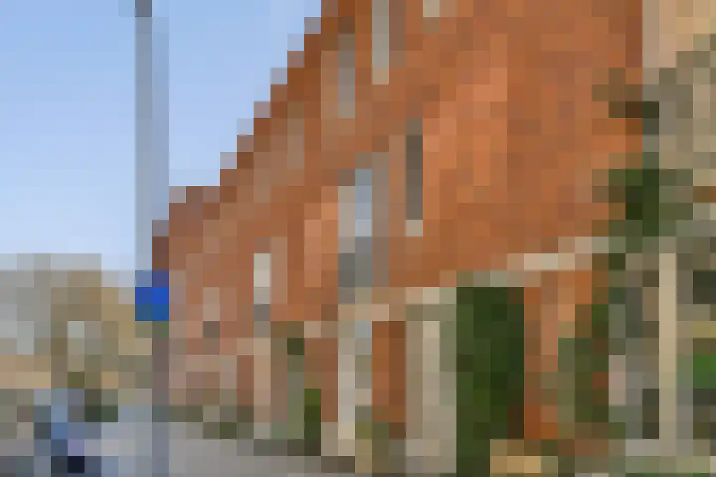 Hartenruststraat 16 Rotterdam thumbnail 26
