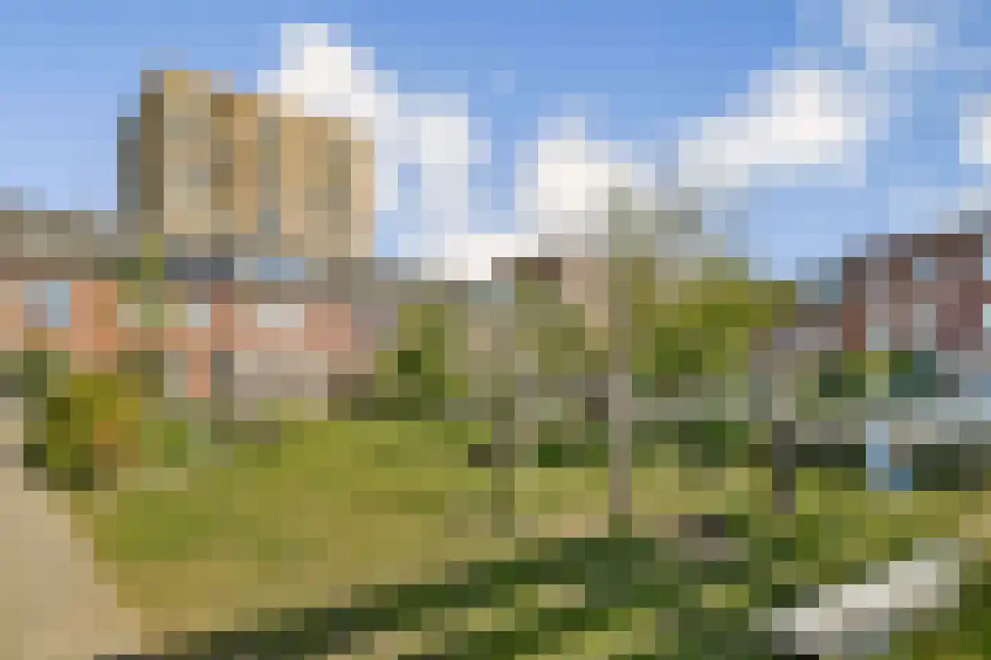 Hartenruststraat 16 Rotterdam thumbnail 27