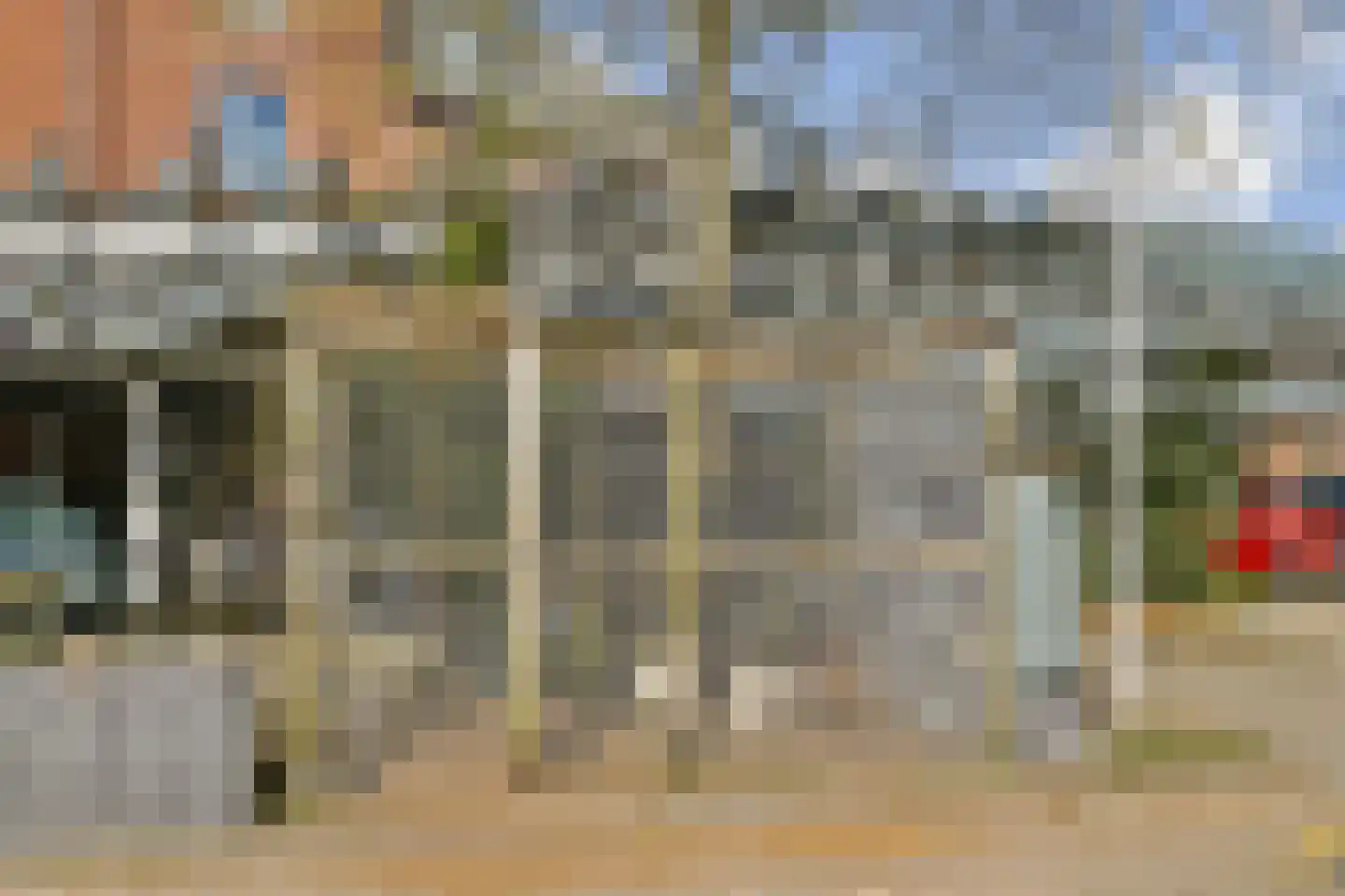 Hartenruststraat 16 Rotterdam thumbnail 28