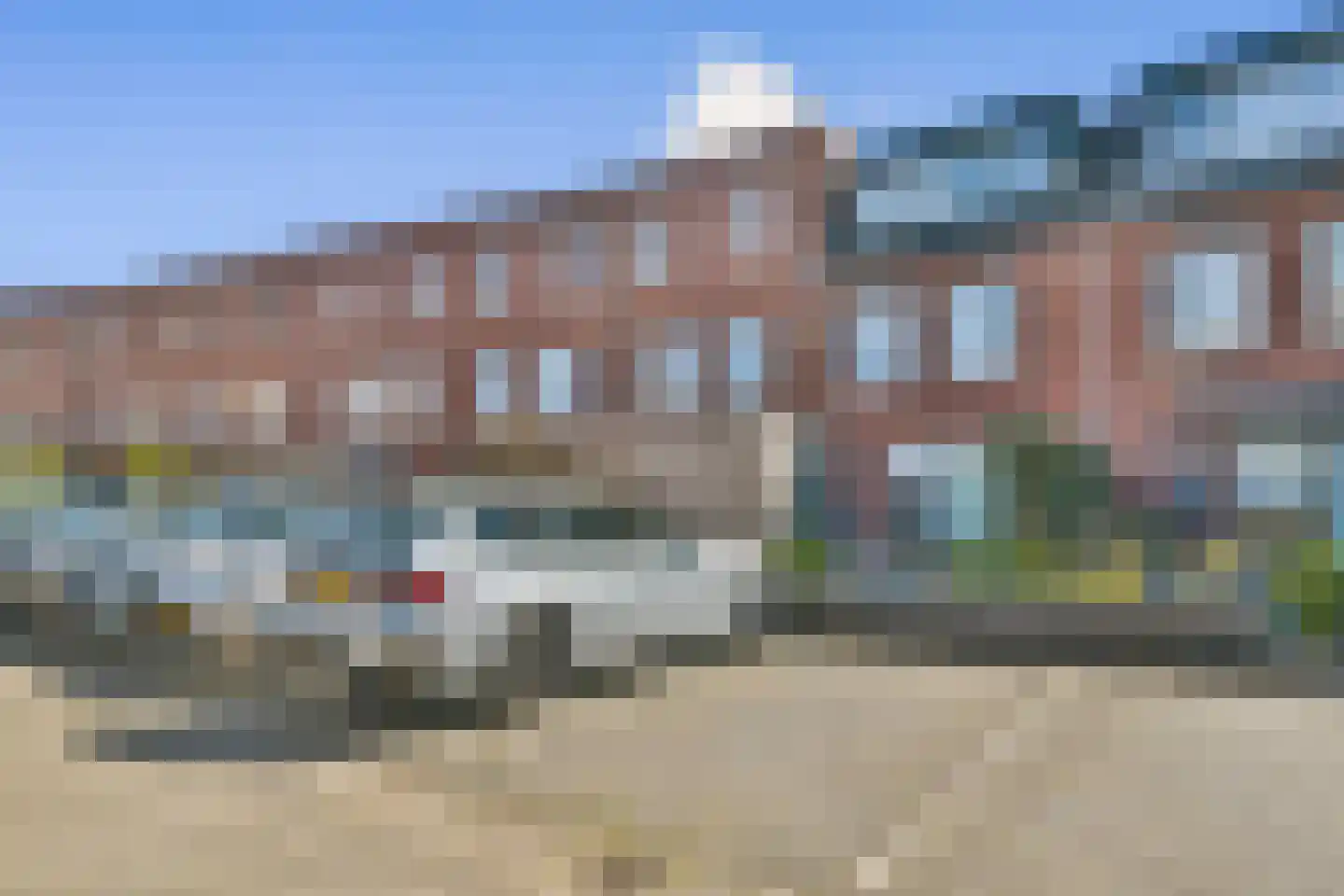 Hartenruststraat 16 Rotterdam thumbnail 29