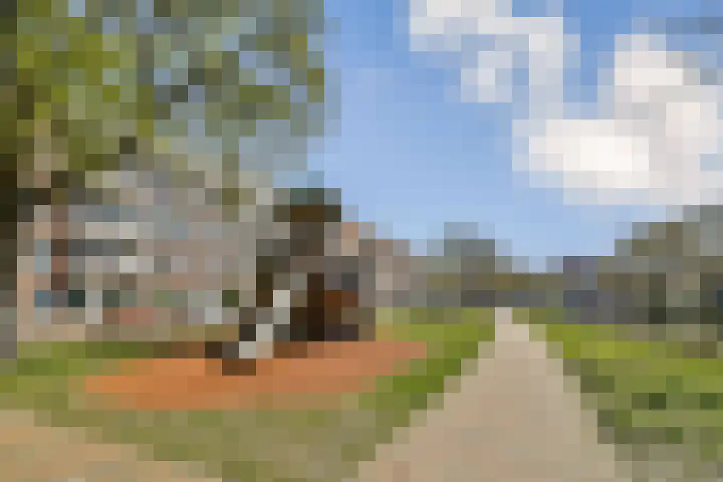 Hartenruststraat 16 Rotterdam thumbnail 33