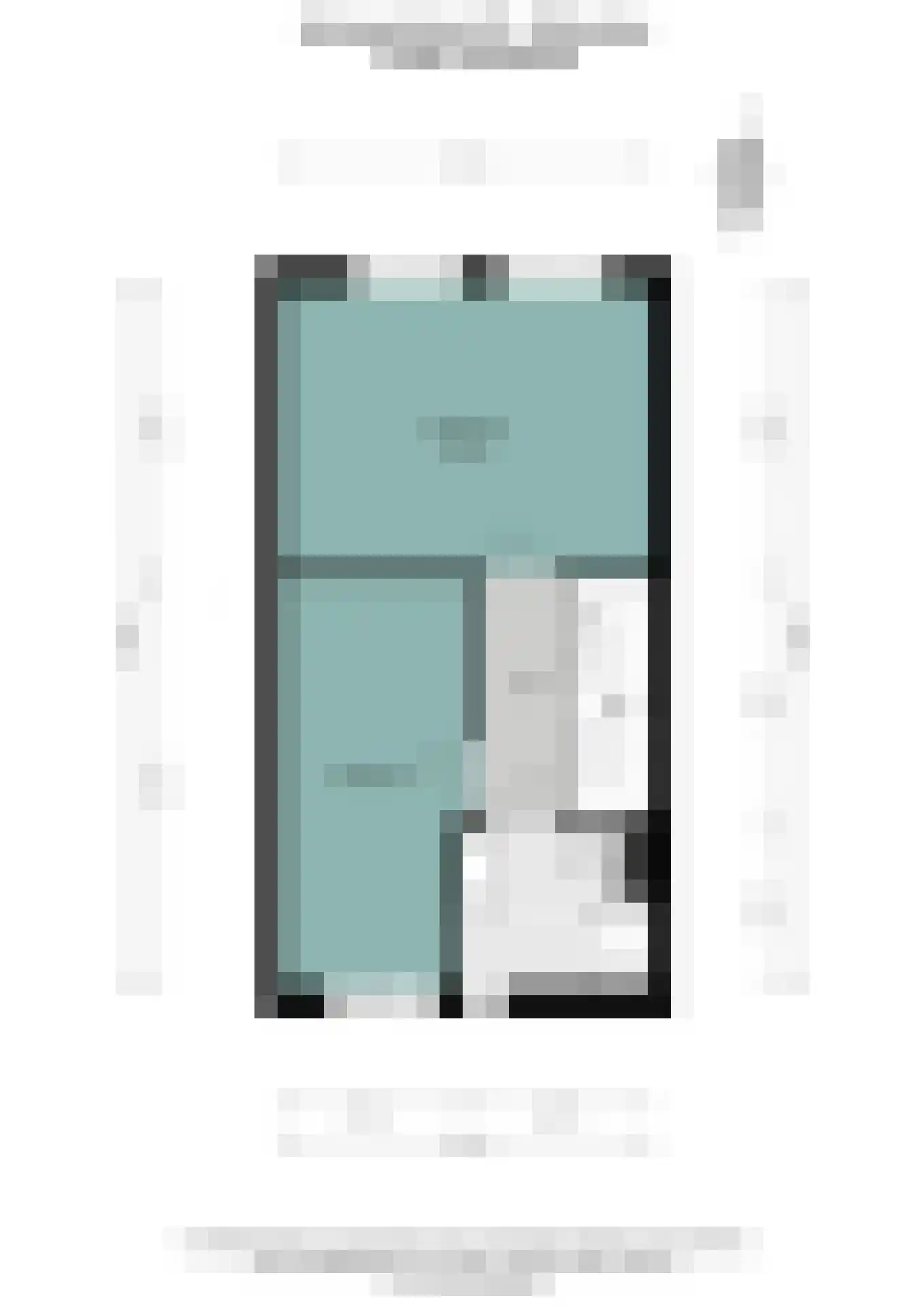 Hartenruststraat 16 Rotterdam thumbnail 36