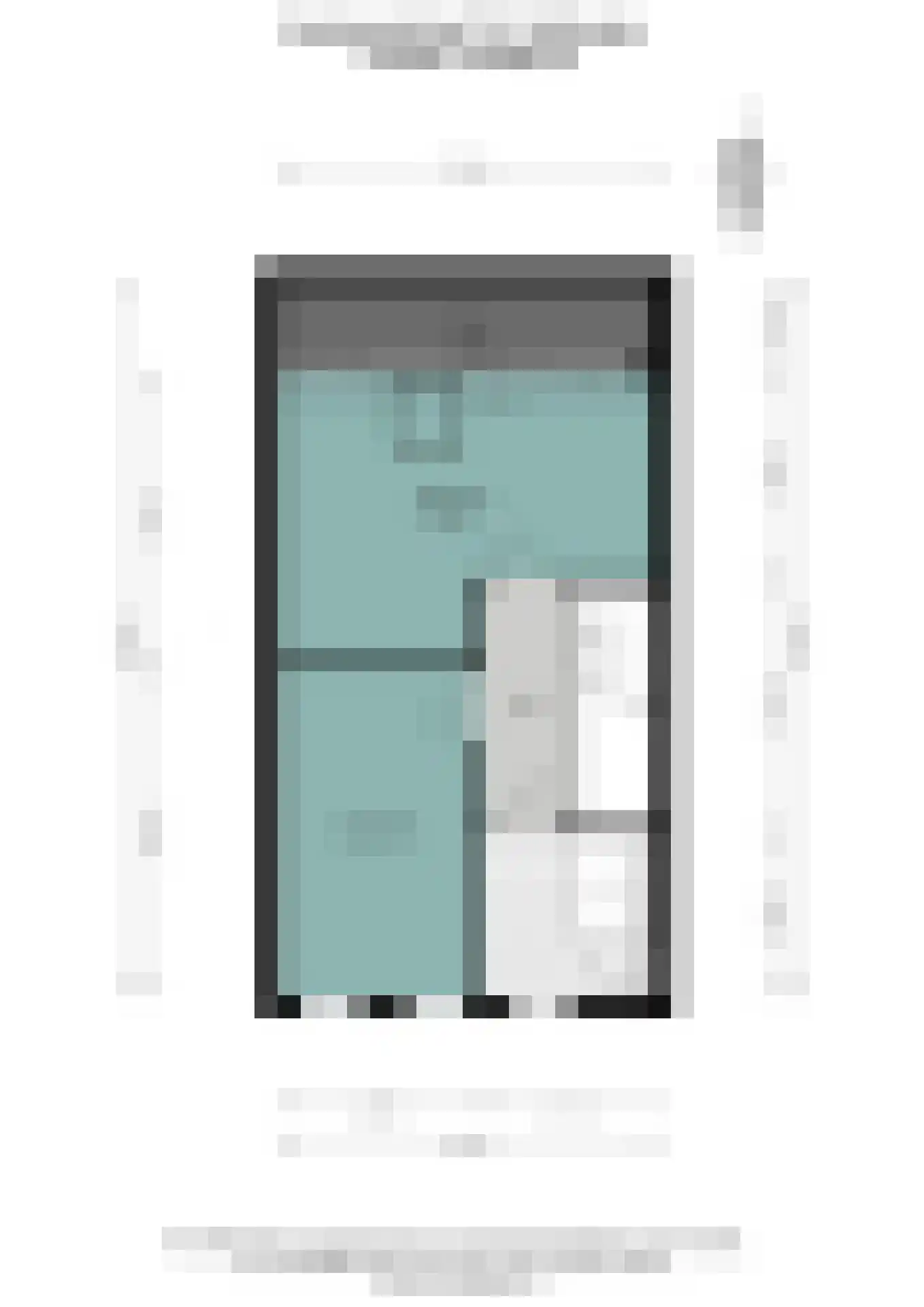Hartenruststraat 16 Rotterdam thumbnail 38