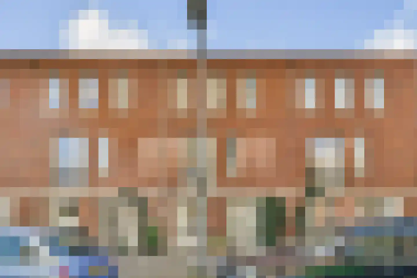 Hartenruststraat 16 Rotterdam thumbnail 4