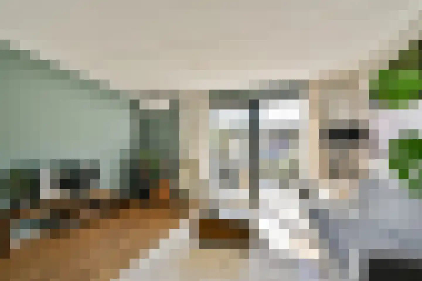 Hartenruststraat 16 Rotterdam thumbnail 7