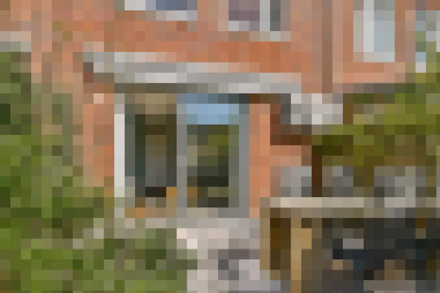 Hartenruststraat 16 Rotterdam thumbnail 9