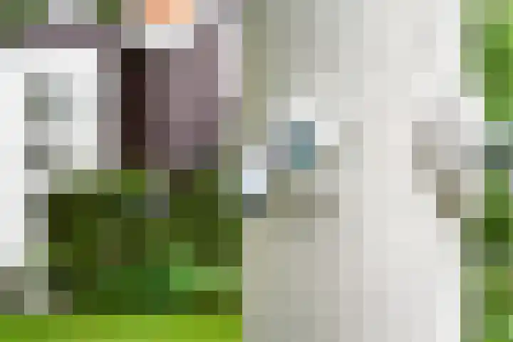 Hartenseweg 12 Renkum thumbnail 11