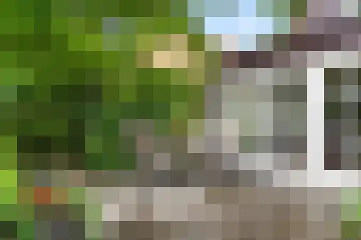 Hartenseweg 12 Renkum thumbnail 12