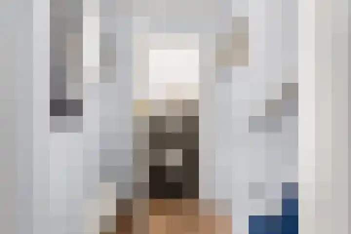 Hartenseweg 12 Renkum thumbnail 15