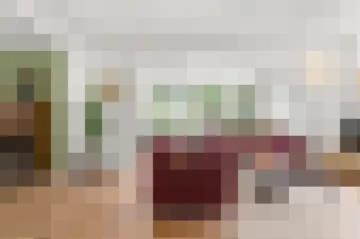 Hartenseweg 12 Renkum thumbnail 18