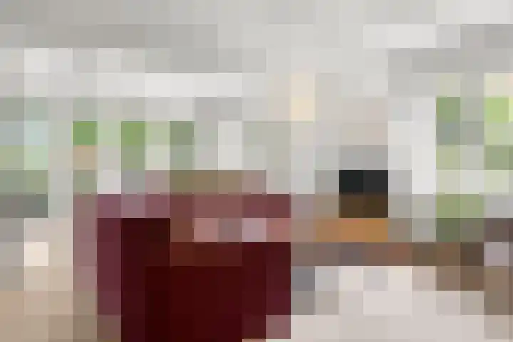 Hartenseweg 12 Renkum thumbnail 19