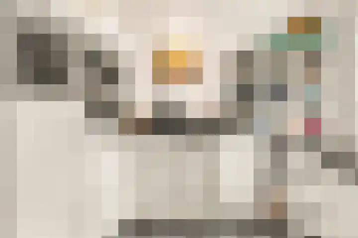 Hartenseweg 12 Renkum thumbnail 32