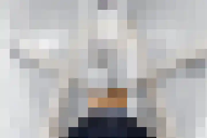 Hartenseweg 12 Renkum thumbnail 34