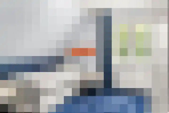 Hartenseweg 12 Renkum thumbnail 35