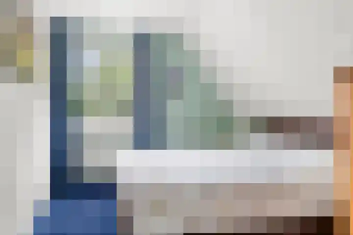 Hartenseweg 12 Renkum thumbnail 38