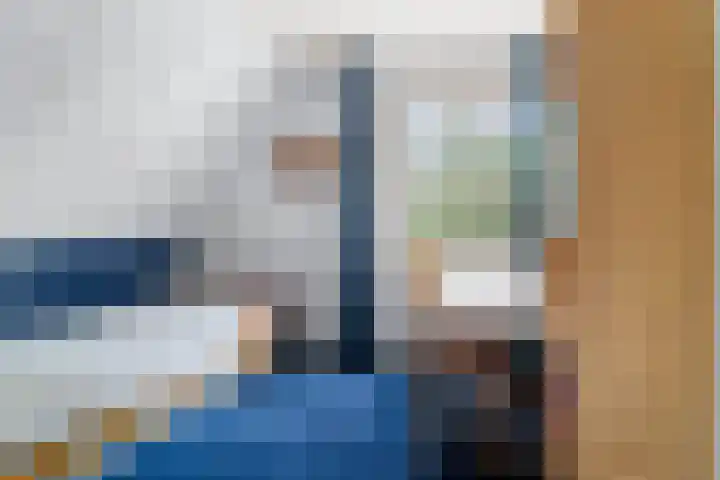 Hartenseweg 12 Renkum thumbnail 40