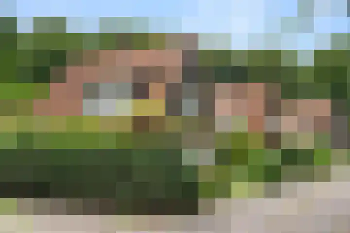 Hartenseweg 12 Renkum thumbnail 48
