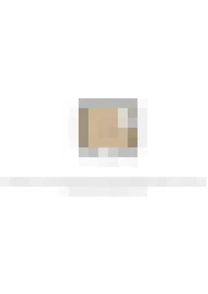 Hartenseweg 12 Renkum thumbnail 55