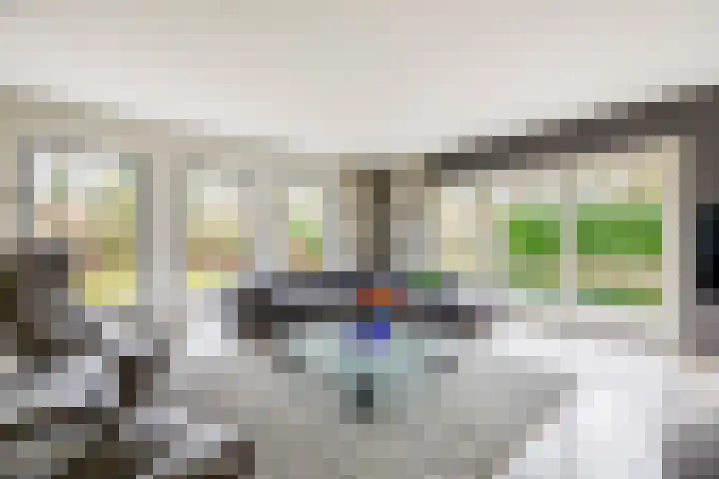 Hartenseweg 3 Wageningen thumbnail 13